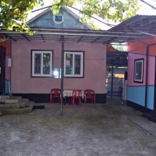 Фотография гостевого дома FantaZista