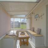 Фотография гостевого дома Le Tilburg