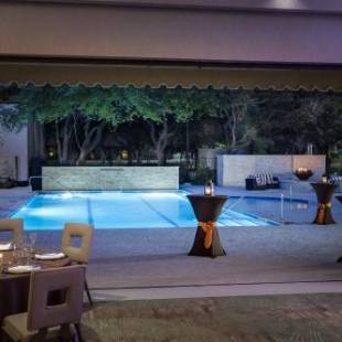 Фотографии гостиницы
Dallas-Addison Marriott Quorum by the Galleria