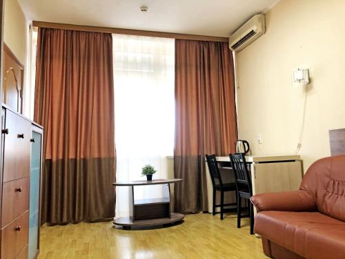 Фотографии мини отеля 
            Smart Hotel КДО Ростов-на-Дону