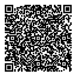 QR код гостиницы Энергетик