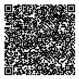 QR код памятника Памятник воинам Полярной дивизии