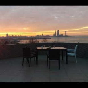 Фотография гостиницы Dream Palace