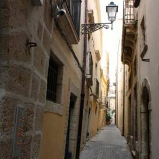 Фотографии мини отеля 
            Italiana Resort Atrio