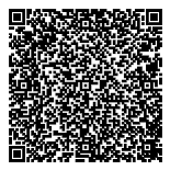 QR код квартиры Tverskaya Street (Тверская Стрит) на улице 2-я Бресткая