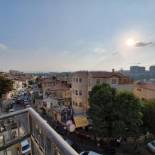 Фотография гостиницы Damson Boutique Hotel