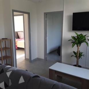 Фотографии гостевого дома
La villa