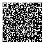QR код гостиницы Вилла