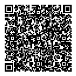 QR код гостевого дома Оскар