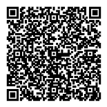 QR код пансионата Назарьево