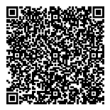 QR код пансионата Бригантина