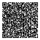 QR код мотеля Самовар 