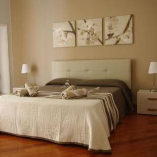 Фотографии мини отеля 
            La Cattedrale