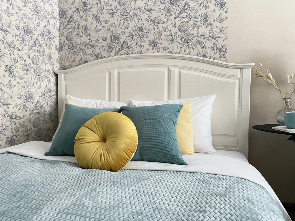 Фотография квартиры Квартира на Советской