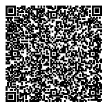 QR код гостиницы Экспресс