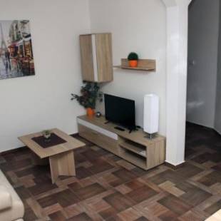 Фотографии гостевого дома
Penzion Alka