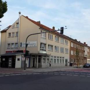 Фотографии апарт отеля
Ferienwohnung