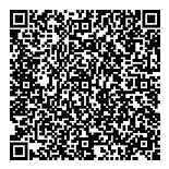 QR код квартиры "Уют и комфорт Белгород" Попова 35а