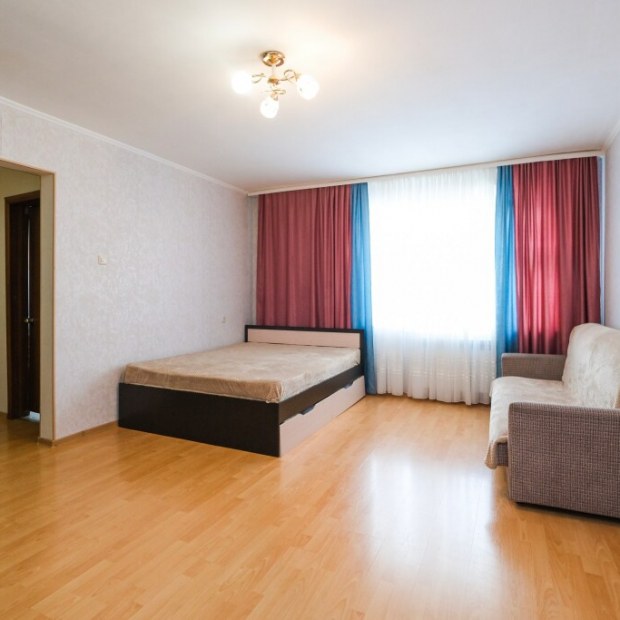 Фотографии квартиры
Апартаменты Квартирка Нск На Горском Мкр 78