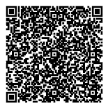 QR код мини отеля Коцарская улица, 19