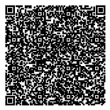 QR код гостиницы Арарат Парк Хаятт