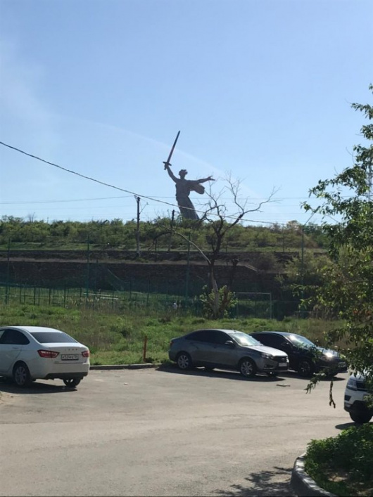 Фотографии квартиры
Апартаменты Уютное жилье у Дворца спорта