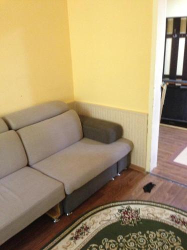 Фотография гостиницы Кыргызское взморье ПЛЮС