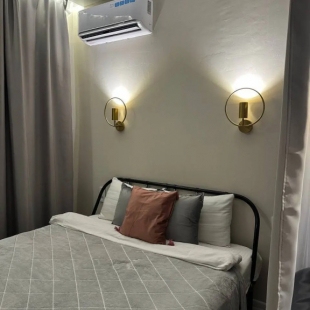 Фотография квартиры Квартира в ЖК Панoрама