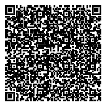 QR код квартиры Апартаменты Apart MV на Пятигорской 41А