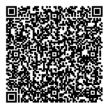 QR код квартиры Апартаменты Светлогорский переулок 10