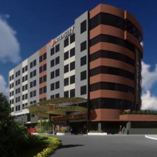 Фотографии гостиницы
Intercity Portofino Florianópolis