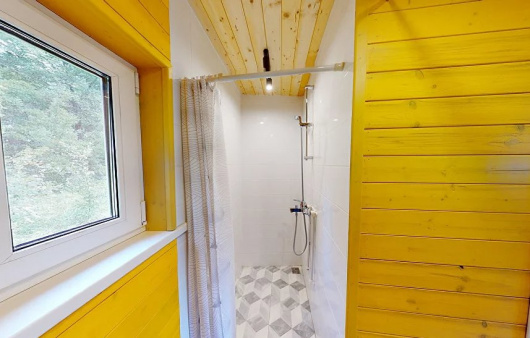 Фотографии базы отдыха
Побеги