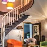 Фотография гостиницы Mandarina Hotel Luxembourg Strassen