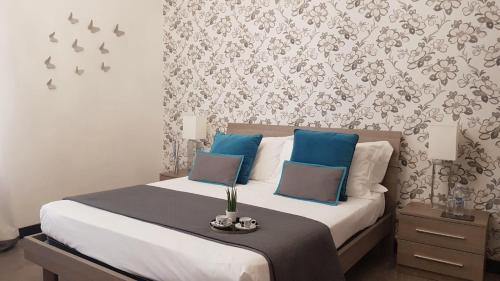 Фотография мини отеля Nobilcasa Suites