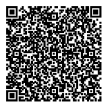 QR код квартиры Апартаменты Сочи