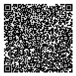 QR код храма Свято-Владимирский Храм