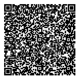 QR код мини отеля Колизей