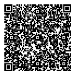 QR код гостевого дома Вилла Морская