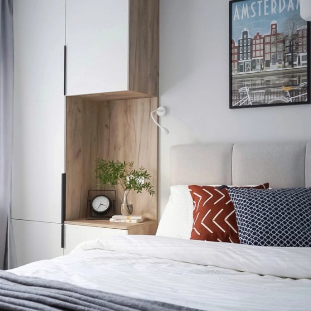 Фотографии квартиры 
            Апартаменты Pavlov №2 у озера