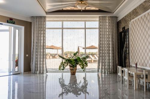 Фотографии гостиницы
Спа-Готель Потоки Хауз