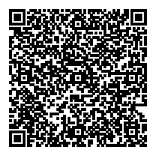 QR код гостиницы Keep@Room
