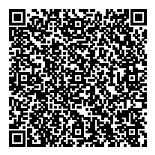 QR код достопримечательности Пищаловский замок