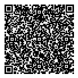 QR код гостиницы На Юбилейной