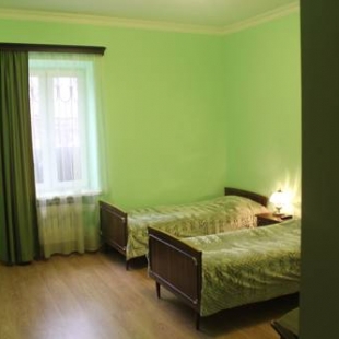 Фотография гостевого дома Guest House Arsan