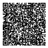 QR код мотеля У Виктора