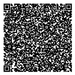 QR код достопримечательности Галерея искусства стран Европы и Америки XIX-ХХ веков 