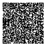 QR код достопримечательности Соборная мечеть