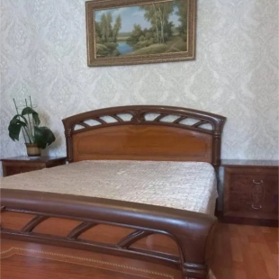 Фотография квартиры Квартира на Пограничной 7