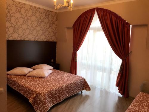 Фотографии гостевого дома
Мария на Новороссийской, 128