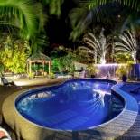 Фотография мотеля Pialba Motor Inn